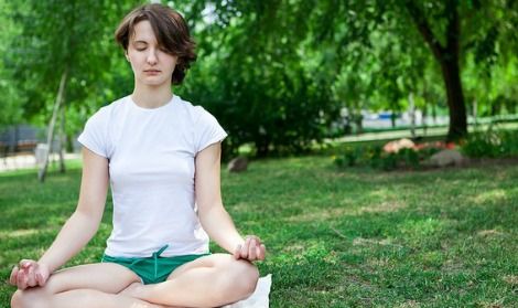 meditation-nice-470.jpg
