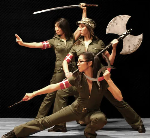 asianfest-fight.jpg