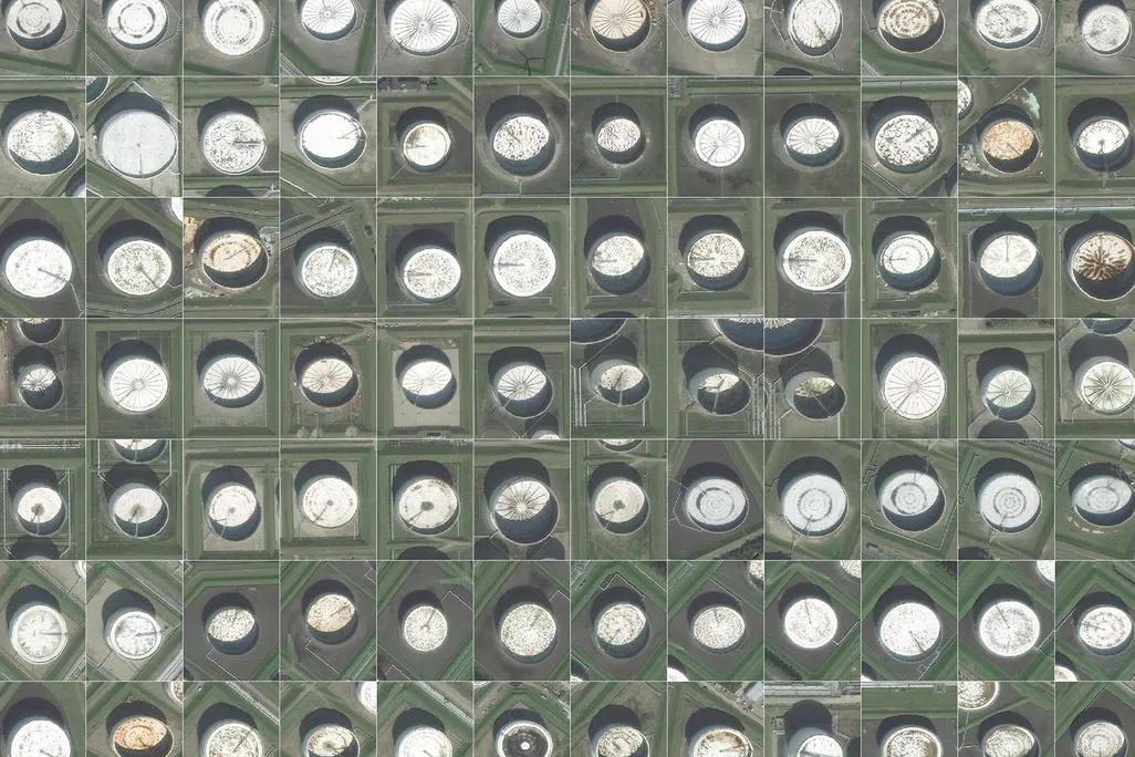 Tanks Montage.jpg