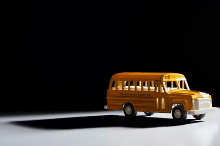 LGBTQ students are five times more likely than straight peers to miss school because they feel unsafe.