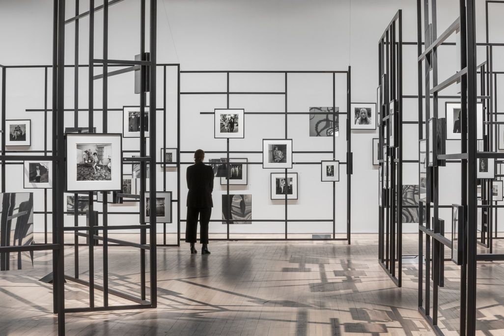 Exhibition 2