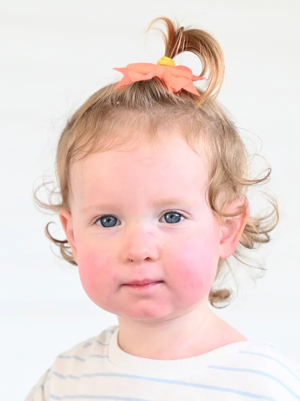 Back porch play time thumbnail