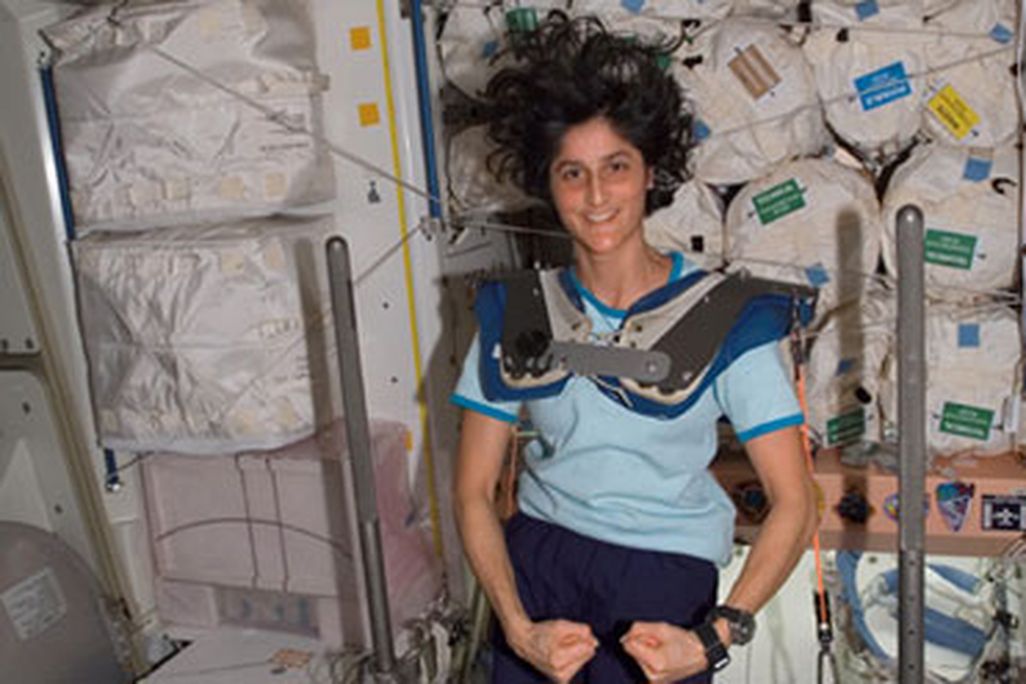 iss015e08337-388-july07.jpg