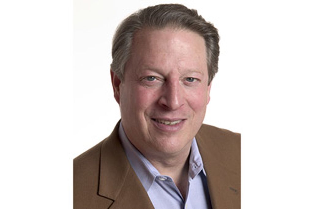 gore_july06_388.jpg