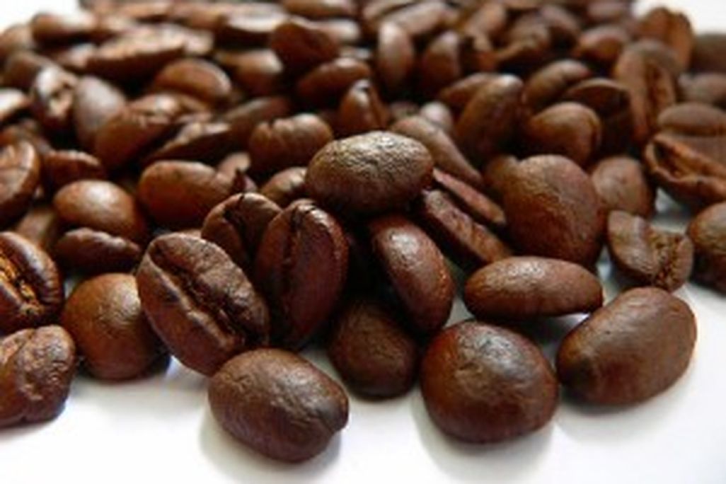 20110520090002coffeebeans-300x225.jpg