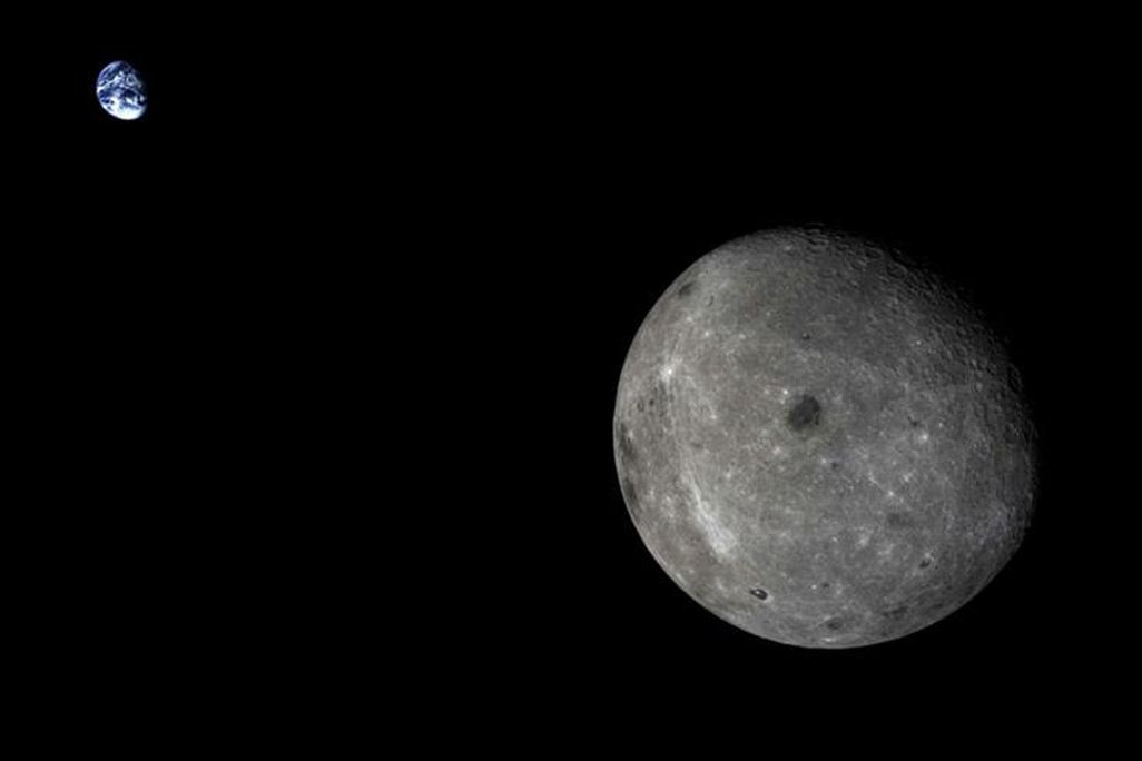 Chang-e Earth Moon.jpg