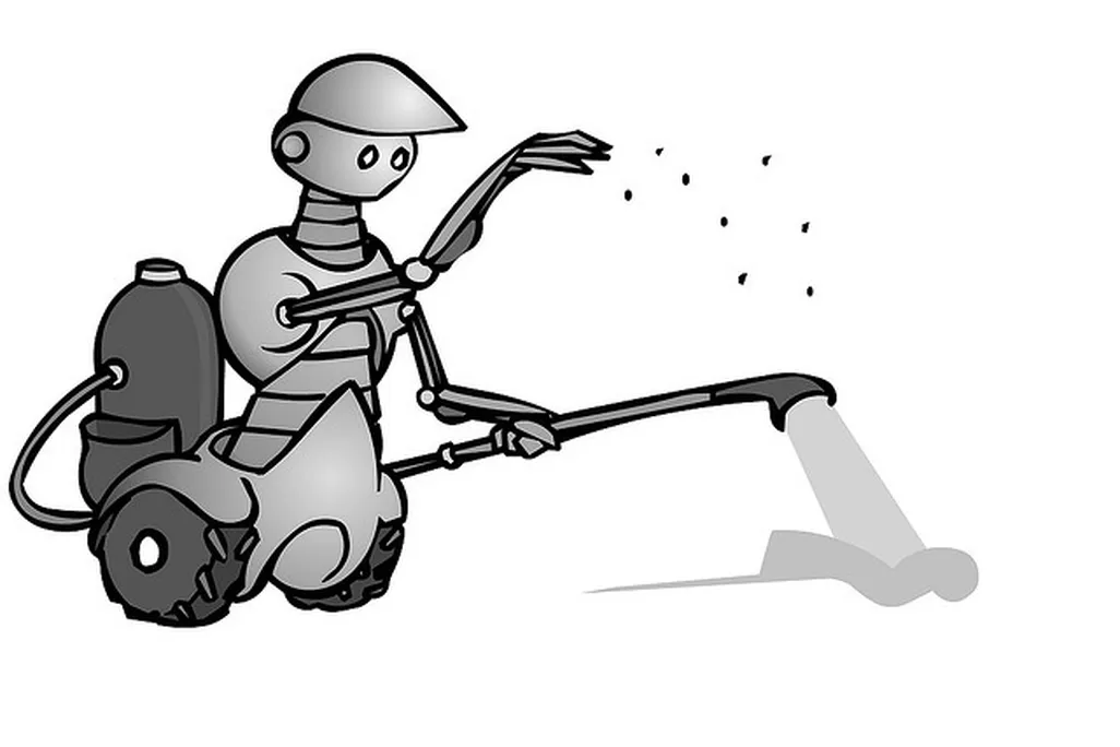 2013072311302607_23_2013_robot-farmer.jpg