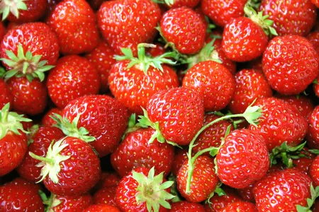 Using CRISPR technology, scientists plan to modify the strawberries&#39; genes to improve their shelf life, extend the growing season and reduce food waste.