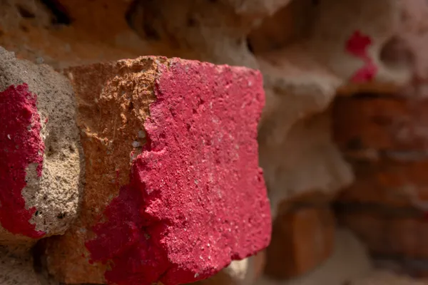 A Textured Rock thumbnail