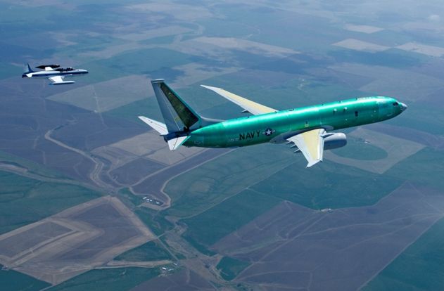 Green_Poseidon_631.jpg