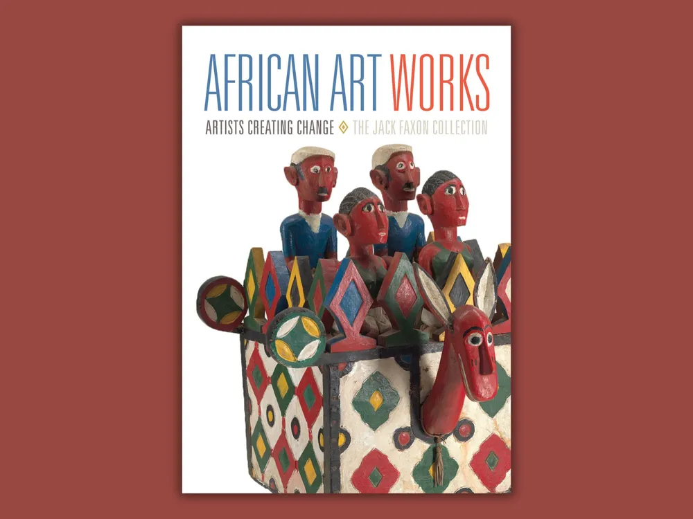 Smithsonian Voices - African Art Works.jpg