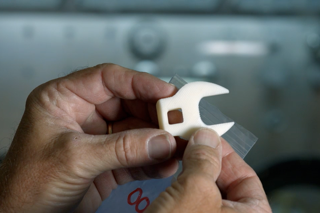 3d-printed-wrench.png