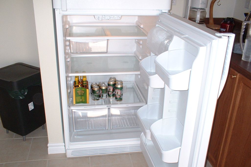 fridge.jpg