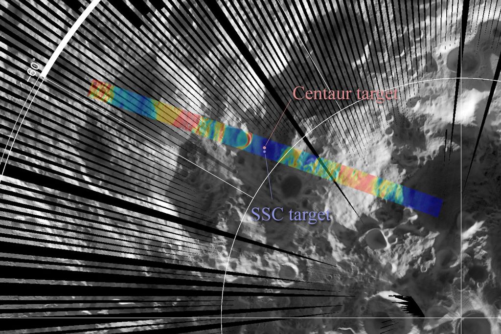 393052main_lcross_impact_site.jpg