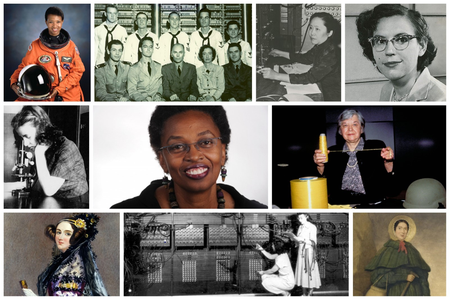 CollageSmithsonianVoices2.png