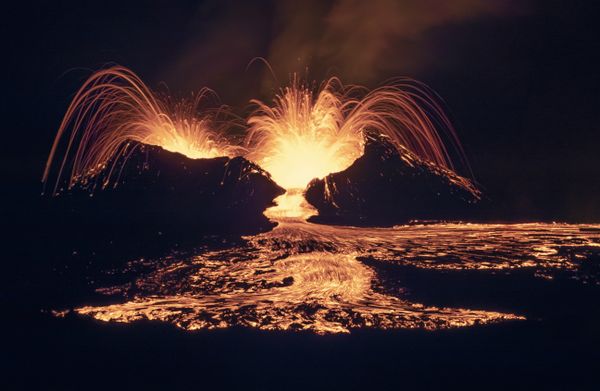 Volcano Streaks thumbnail