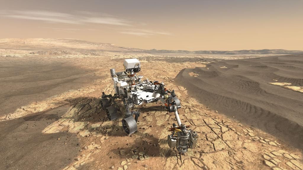 Mars 2020 PIA21635-br2.jpg