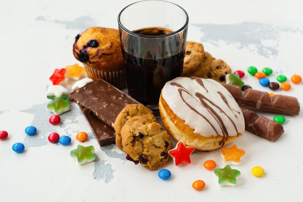 sugar foods.jpg
