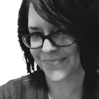 Erin Blakemore