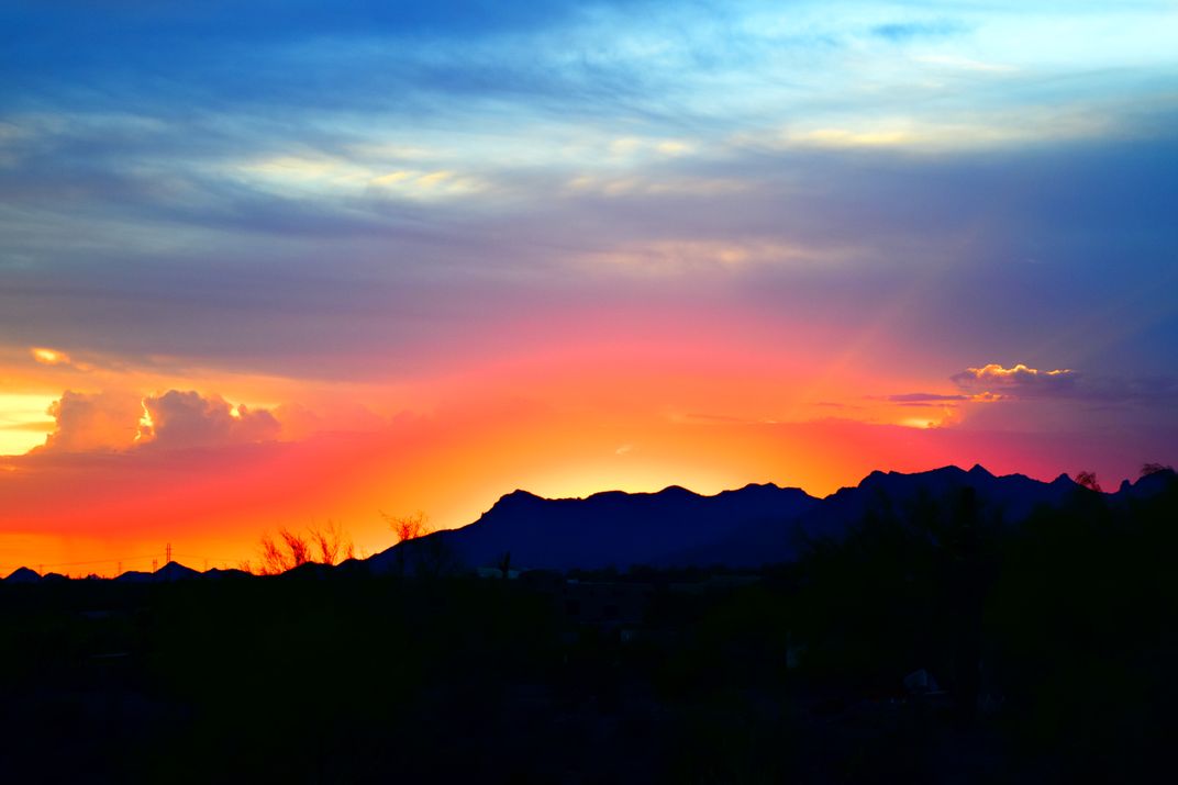 sunset-in-apache-junction-arizona-smithsonian-photo-contest