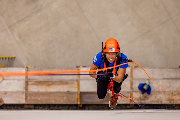 Victory Climber thumbnail