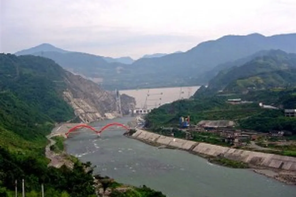 20110520104030zipingpudam-300x225.jpg