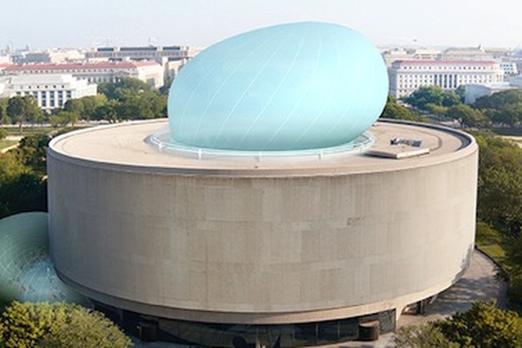 20130523060048Hirshhorn-Museum-bubble-small.jpg