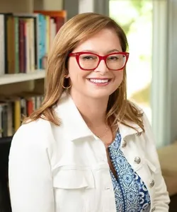 Melissa Vogel