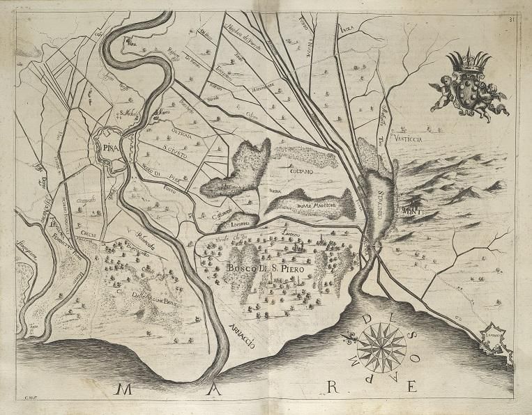 Map_of_Pisa_and_the_mouth_of_the_Arno_(source_Cornelis_Meyer_1685).jpg
