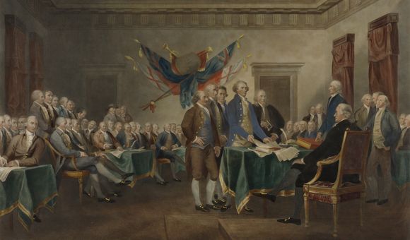 Signing of the Declaration of Independence.jpg
