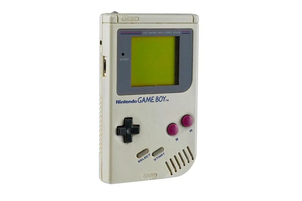 Game Boy-NMAH.jpg