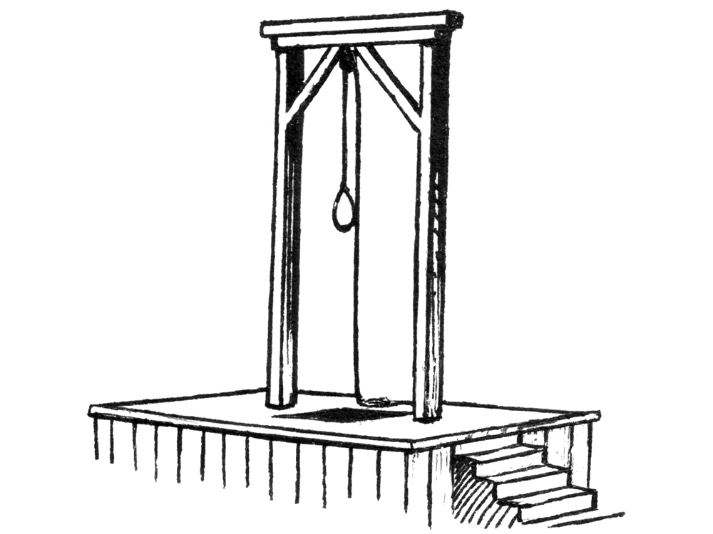 gallows.png