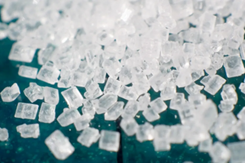 Smartnews-Napoleon-Sugar-388.jpg