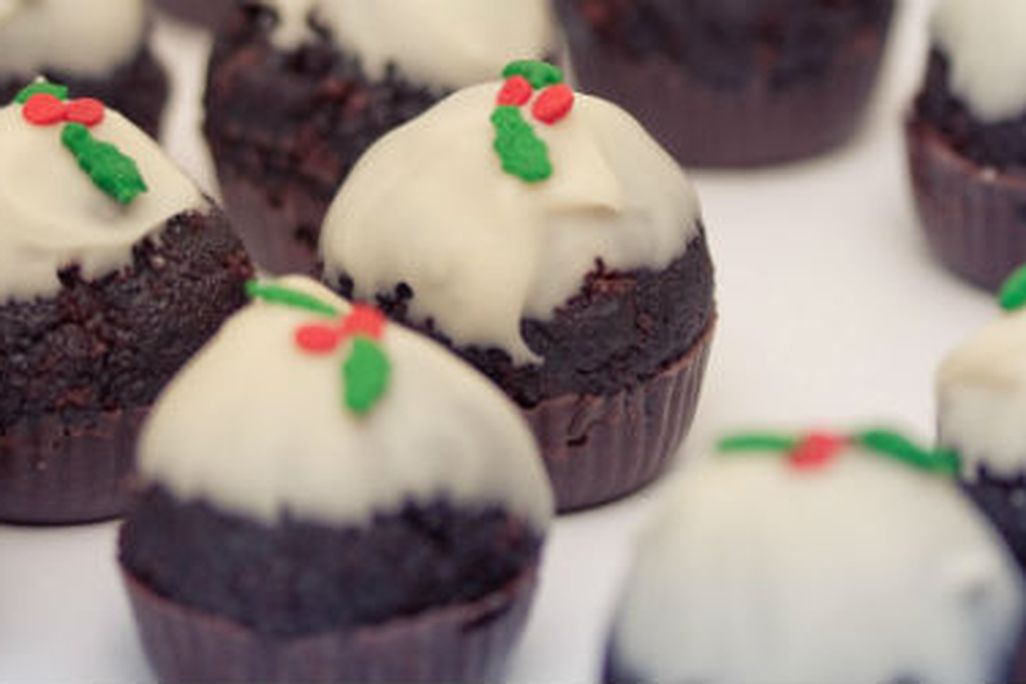 20121218022046pudding_small.jpg
