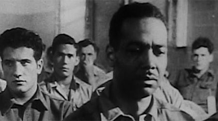 One of the introductory classes in Let There Be Light.