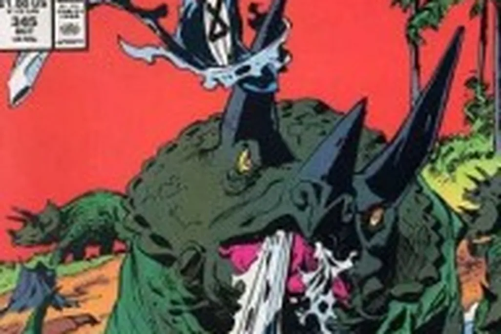 20110520083127fantastic-four-cover-345-dinosaur-192x300.jpg