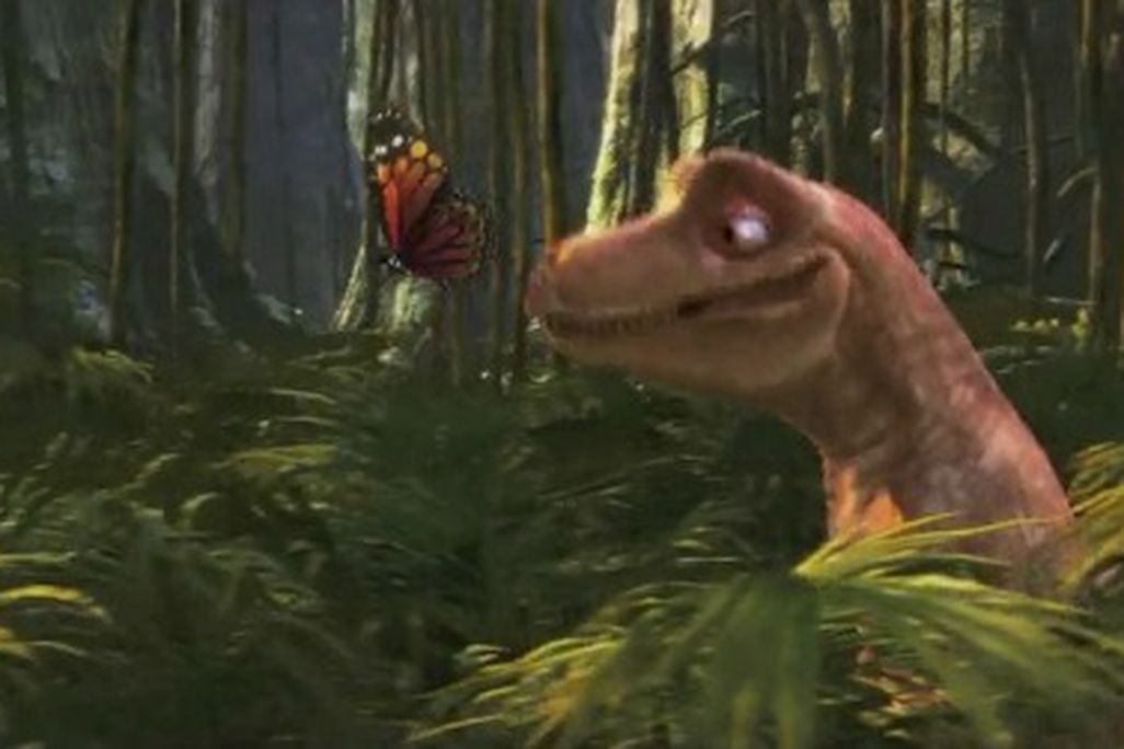 20120604115013tyrannosaur-clip-thumb.jpg