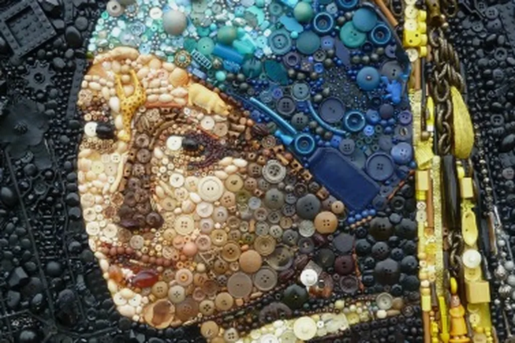 Girl-with-a-Pearl-Earring-after-Vermeer-470.jpg