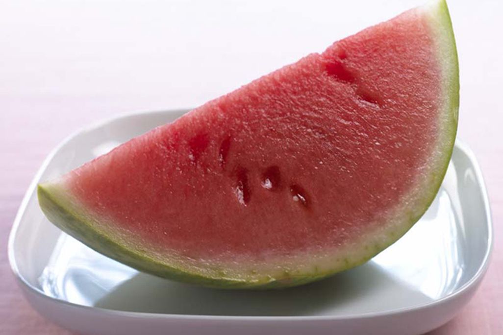 20110520090052watermelon.jpg