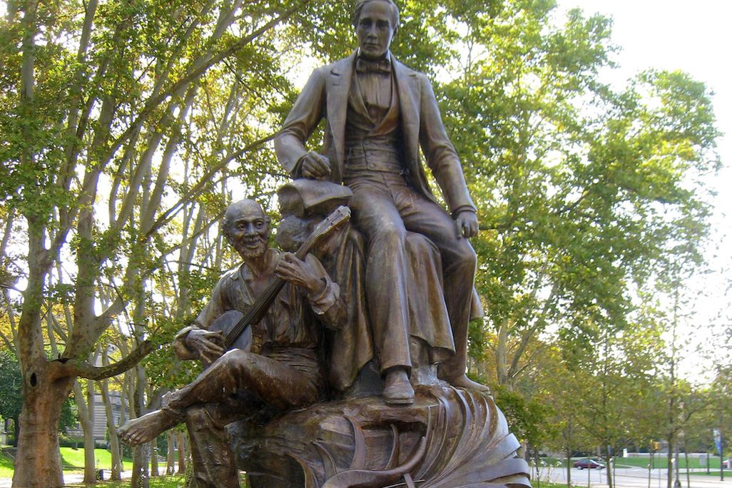 Stephen_Foster_Monument_Pittsburgh.jpg
