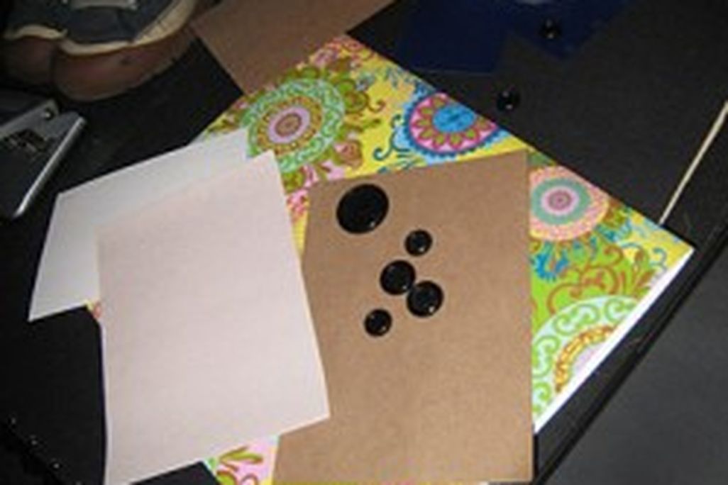 20110520110629sketchbook_workshop-249x300.jpg