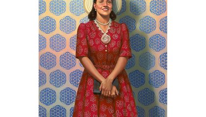 The Historical Roots of Racial Disparities in American Health Care