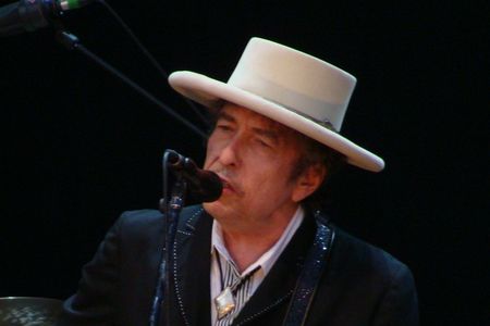 Bob Dylan has finally delivered his Nobel Prize lecture. 