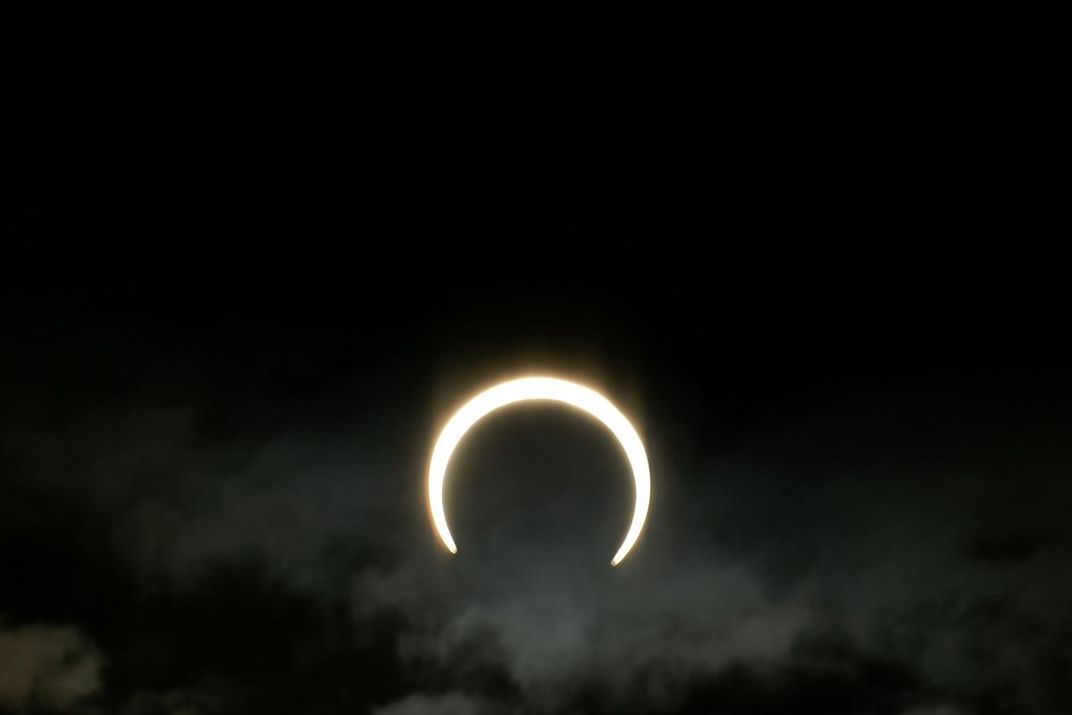 The most insightful stories about Eclipse - Medium