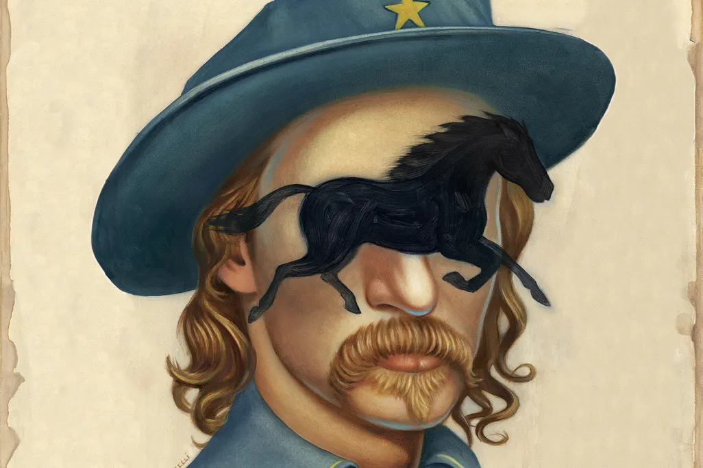 Custer_Smithsonian.jpg