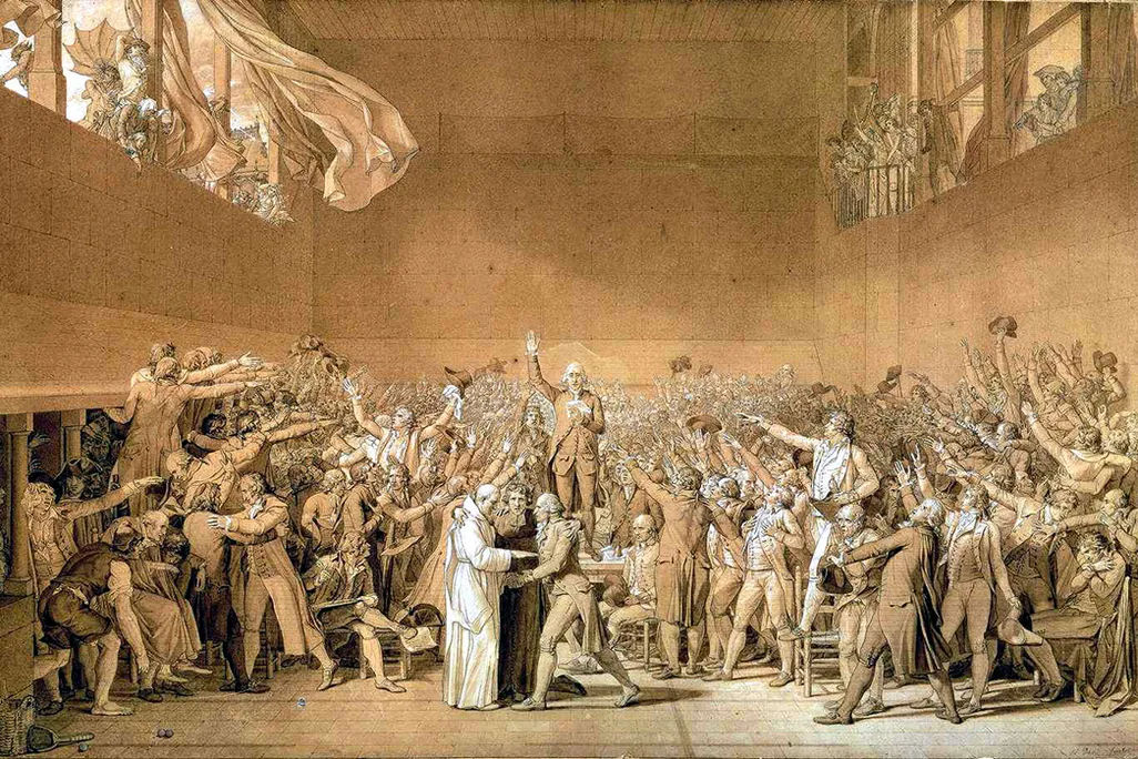 Le_Serment_du_Jeu_de_paume.jpg