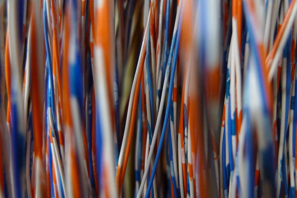 02_24_2014_phone_wires.jpg