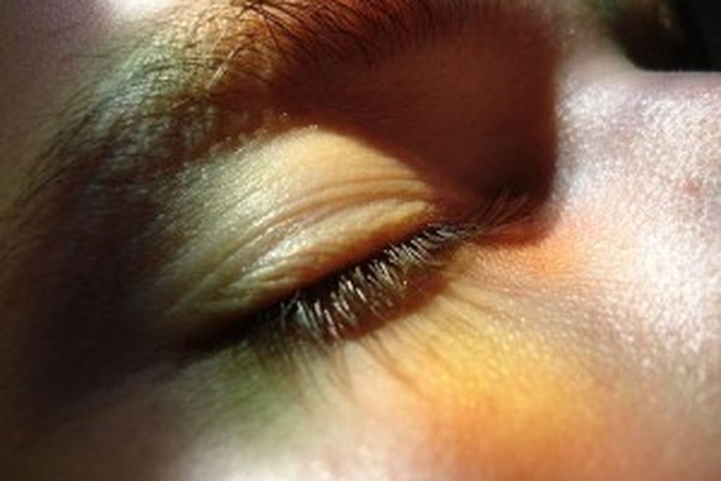 2011052010244740814490_d8960191ad-300x225.jpg