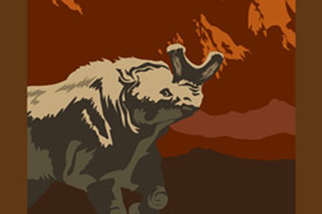 20110520083242Fossil_Day-sm1.jpg