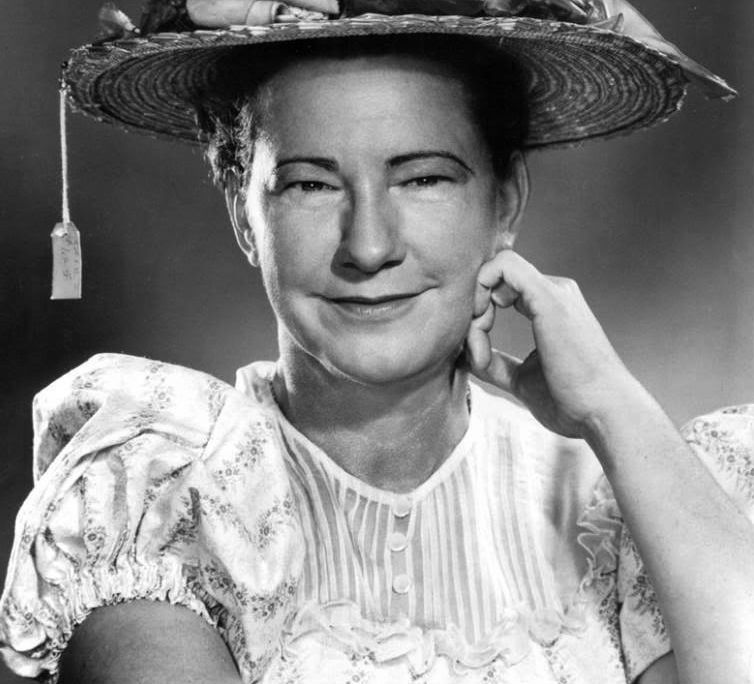 Minnie Pearl 1965